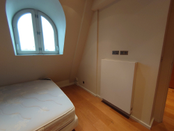 photo9