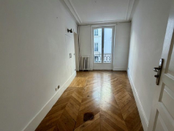 photo9