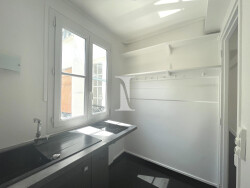 salle-d-eau