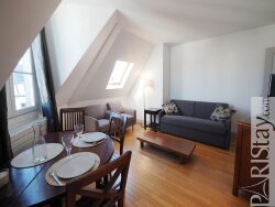 sejour-et-coin-cuisine