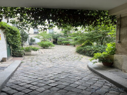 sejour-rue-rue-