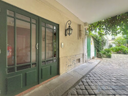 vue-cote-chambre-