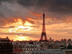 autre-vue-de-la-piece-principale