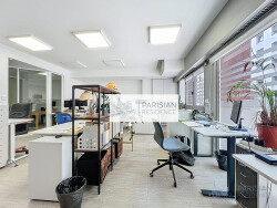 bureau-cloisonne-1