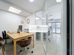 bureau-cloisonne-2