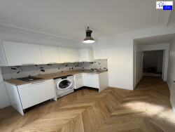 chambre-