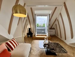 espace-salon-video-projecteur
