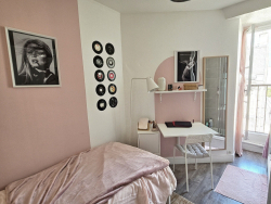 photo10