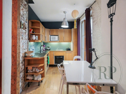 photo10