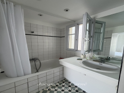 photo10