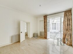 photo11
