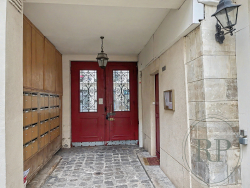 photo11