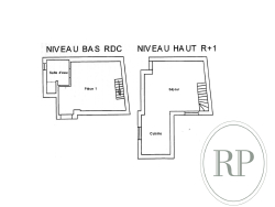 photo12