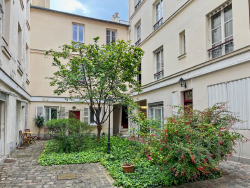photo13