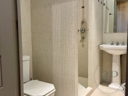 photo17