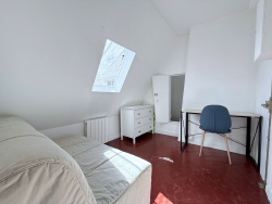 photo1