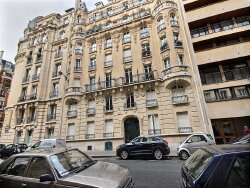 photo1
