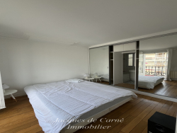 photo2