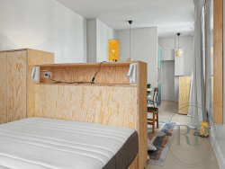 photo4