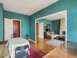photo5