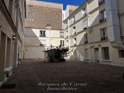 photo6