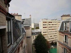 photo6