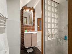 photo6
