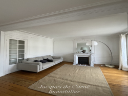 photo6