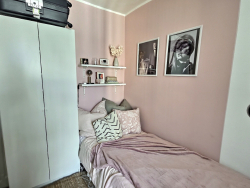 photo7