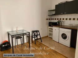 photo9