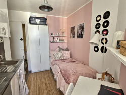 photo9