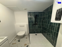 salle-d-eau---wc-