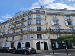 1ere-piece-sur-rue
