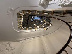 2eme-etage-