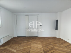 appartement-en-etoiles