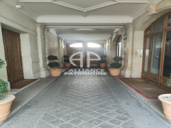 ascenseur-