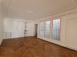 chambre-1