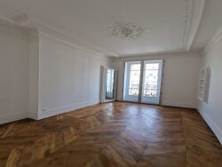 chambre-2