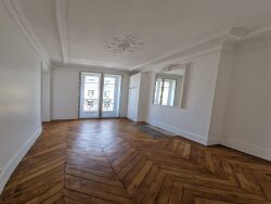 chambre-3