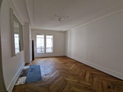 chambre-4