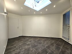 cuisine-ouverte-amenagee--equipee