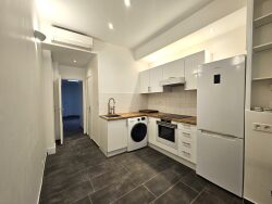 cuisine-ouverte-amenagee--equipee