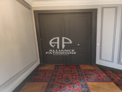 galerie-d-entree