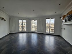 grand-bureau-4