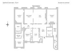 hall-de-l-immeuble