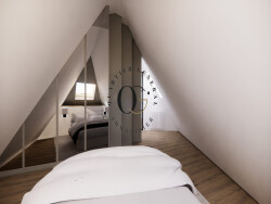 lot-2-