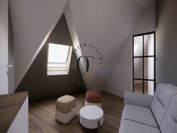 lot-2-
