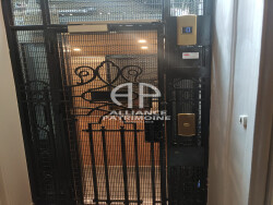 magnifique-escalier-en-coilmason-