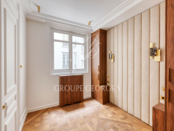 photo10