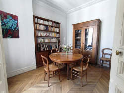 photo10